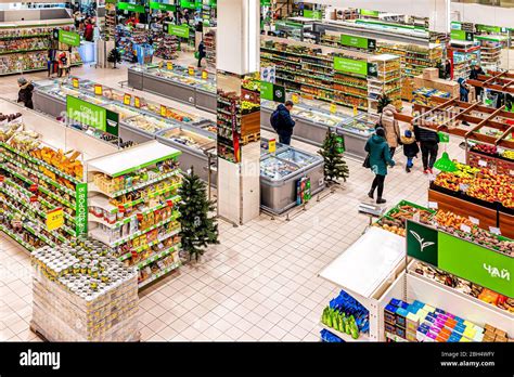 European grocery store near me - Shop over 1000 Middle Eastern groceries and Mediterranean food products. Hashems.com is the world's largest online gourmet Arabic store. We offer freshly roasted coffee from around the world, specializing in Turkish coffee. We …